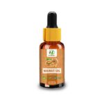 Walnut Oil - Virgin