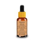 Walnut Oil - Virgin - Image 2