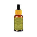 Cedarwood Essential Oil - Image 2
