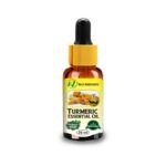 Turmeric Essential Oil