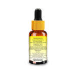 Turmeric Essential Oil - Image 2