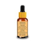 Sweet Almond Oil Cold Pressed - Image 2