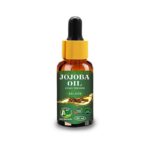 Jojoba Oil 20ml
