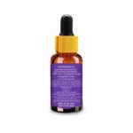 Lavender Essential Oil 100% Pure - Image 2