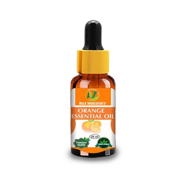 Argan Oil – Virgin Organic – AZ Organic Oils 100% Natural Essential & carrier Oils Argan Oil – Virgin Organic – AZ Organic Oils 100% Natural Essential & carrier Oils