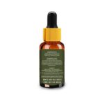 TEA TREE ESSENTIAL OIL 100% PURE - Image 2