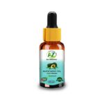 Avocado Oil