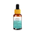 Avocado Oil - Virgin Organic - Image 2