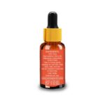 Sea Buckthorn Oil- Virgin - Image 2