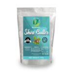 Shea Nut Butter- Refined