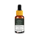Olive Oil - Extra Virgin Organic - Image 2