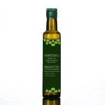 Top Olive Oil Brand in Pakistan