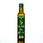 Best Olive oil in Pakistan