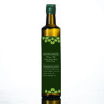 Best Extra Virgin Olive Oil
