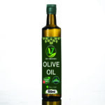 Extra Virgin Olive Oil in Pakistan