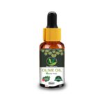 Olive Oil 50ml