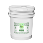 ORGANIC SHAMPOO BASE - Image 3
