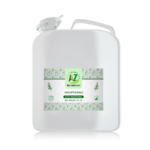 ORGANIC SHAMPOO BASE - Image 2