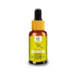Witch Hazel Oil