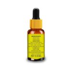Witch Hazel 100% Pure - Image 2