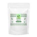 LEMON GRASS HERBAL TEA - Image 2