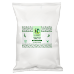 LEMON GRASS HERBAL TEA - Image 4