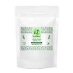 LEMON GRASS HERBAL TEA - Image 3