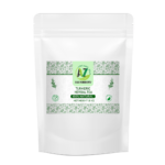 TURMERIC GINGER HERBAL TEA - Image 4