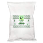 TURMERIC GINGER HERBAL TEA - Image 2