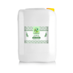 JOJOBA OIL- VIRGIN ORGANIC - Image 4