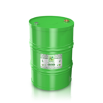 Rosehip Oil Unrefined 100% Pure - Image 6