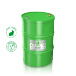 CASTILE LIQUID SOAP BASE MADE WITH ORGANIC OILS - Image 3