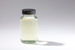 ORGANIC SHAMPOO BASE