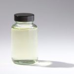 ORGANIC SHAMPOO BASE