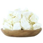 COCOA BUTTER- REFINED