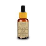 Wheat Germ Oil - Unrefined - Image 2