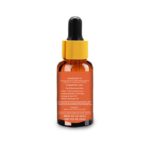Evening Primrose Oil- Refined - Image 2