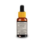 Grape Seed Oil - Unrefined - Image 2