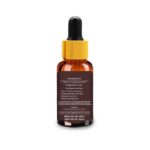 Pomegranate Seed Oil - Image 2