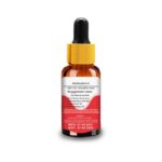Strawberry Seed Oil- Unrefined - Image 2