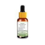 Tamanu Oil - Virgin Organic - Image 2