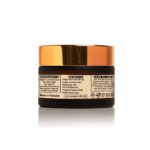 Foot Scrub back