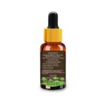 Jamaican Black Castor Oil - Image 2