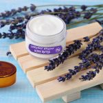 LAVENDER BODY BUTTER