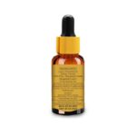 Lemon Essential Oil 100% Pure - Image 2