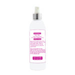 Rose Water - Image 2
