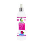 Rose Water