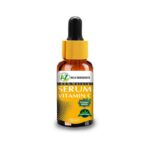 Vitamin C Serum 30ml