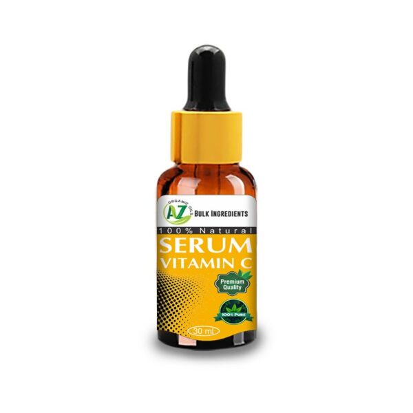 Vitamin C Serum 30ml