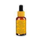 Vitamin C Serum- Skin Repairing and Anti Aging - Image 2